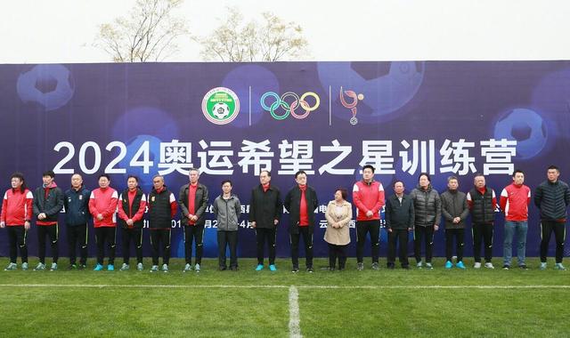 丁香综合五月