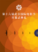 丁香综合五月